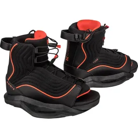 Ronix 2025 Luxe Women's Waekboard Boot