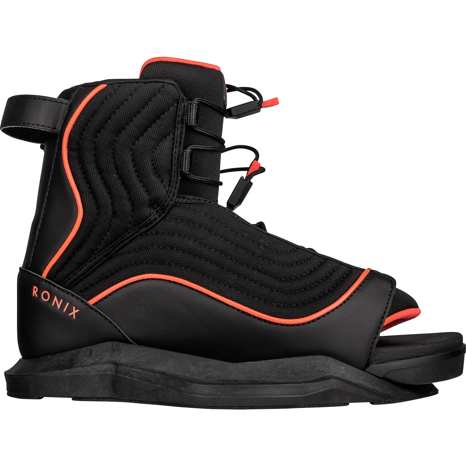 Ronix 2025 Luxe Women's Waekboard Boot