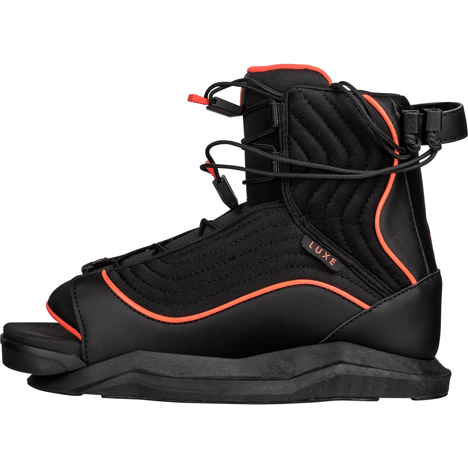 Ronix 2025 Luxe Women's Waekboard Boot