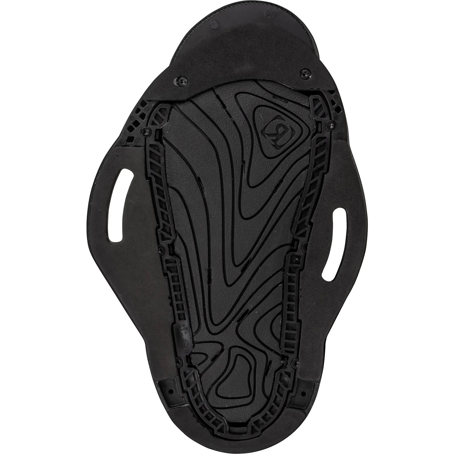 Ronix 2025 Luxe Women's Waekboard Boot