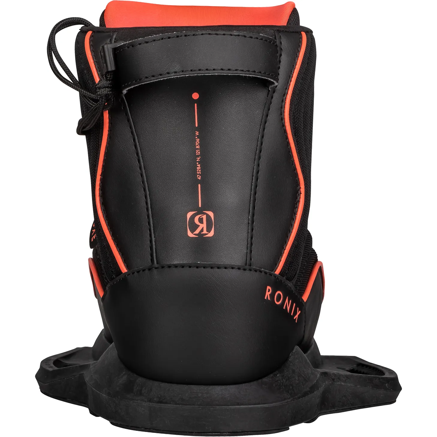 Ronix 2025 Luxe Women's Waekboard Boot