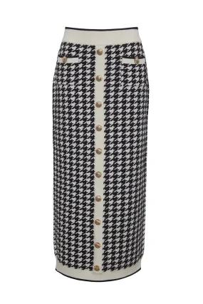 Ronnie Skirt