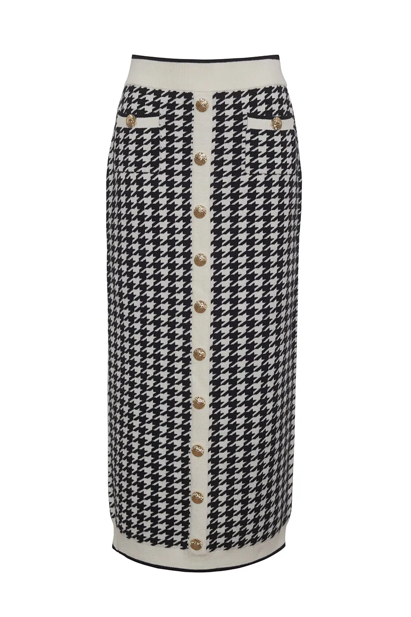 Ronnie Skirt