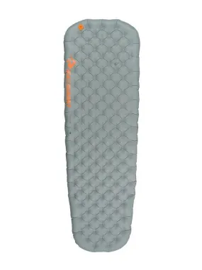 Sea To Summit Ether Light XT Insulated Mat (Large)