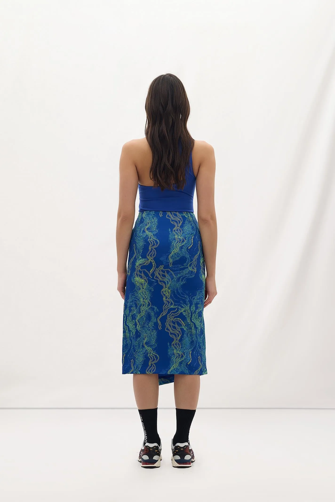 SKIRT 003
