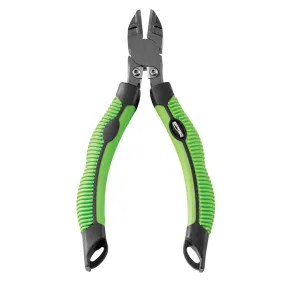 Spro P0133 Side Cutter 6" PTFE Coated