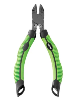 SPRO Side Cutter 6"