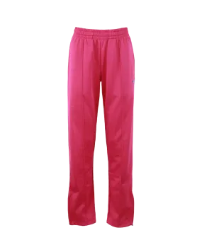 Tech Jersey Sweatpants