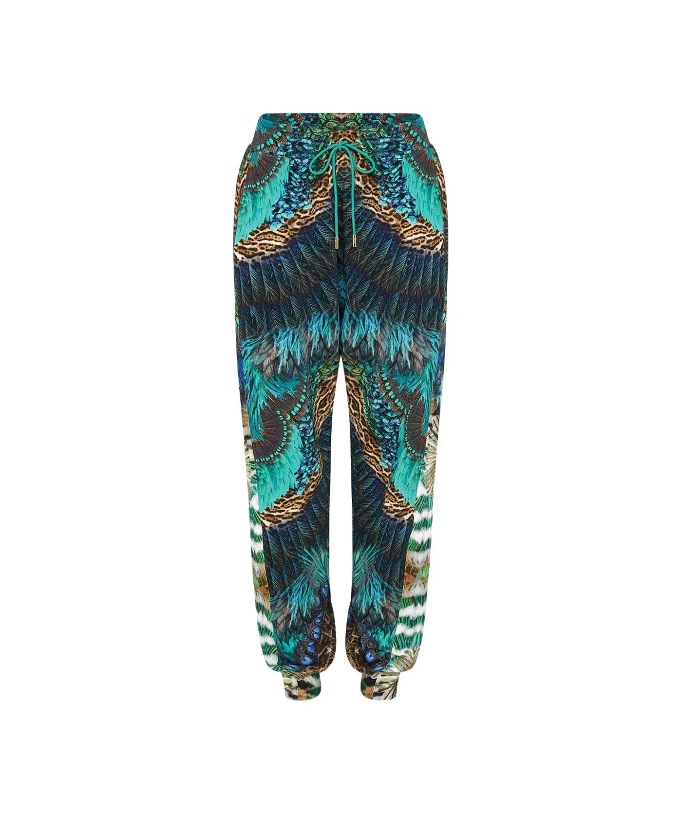 The Creator Sweat Pants