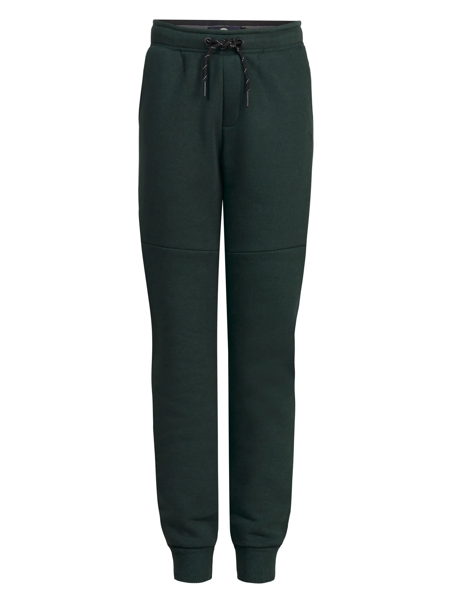 Tracksuit Bottoms AnchorPoint