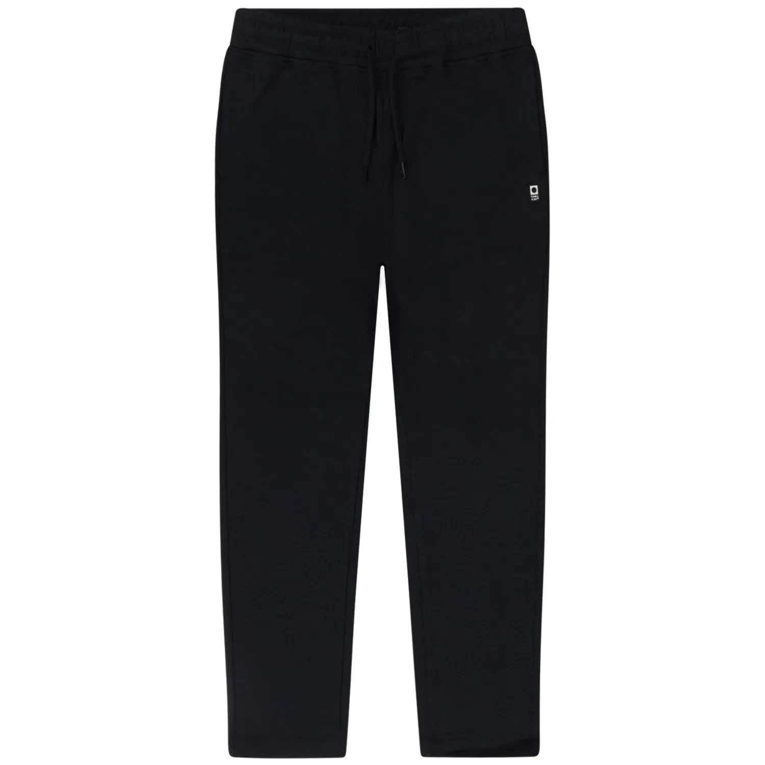 Tumble 'n Dry Sweatpants Brixen