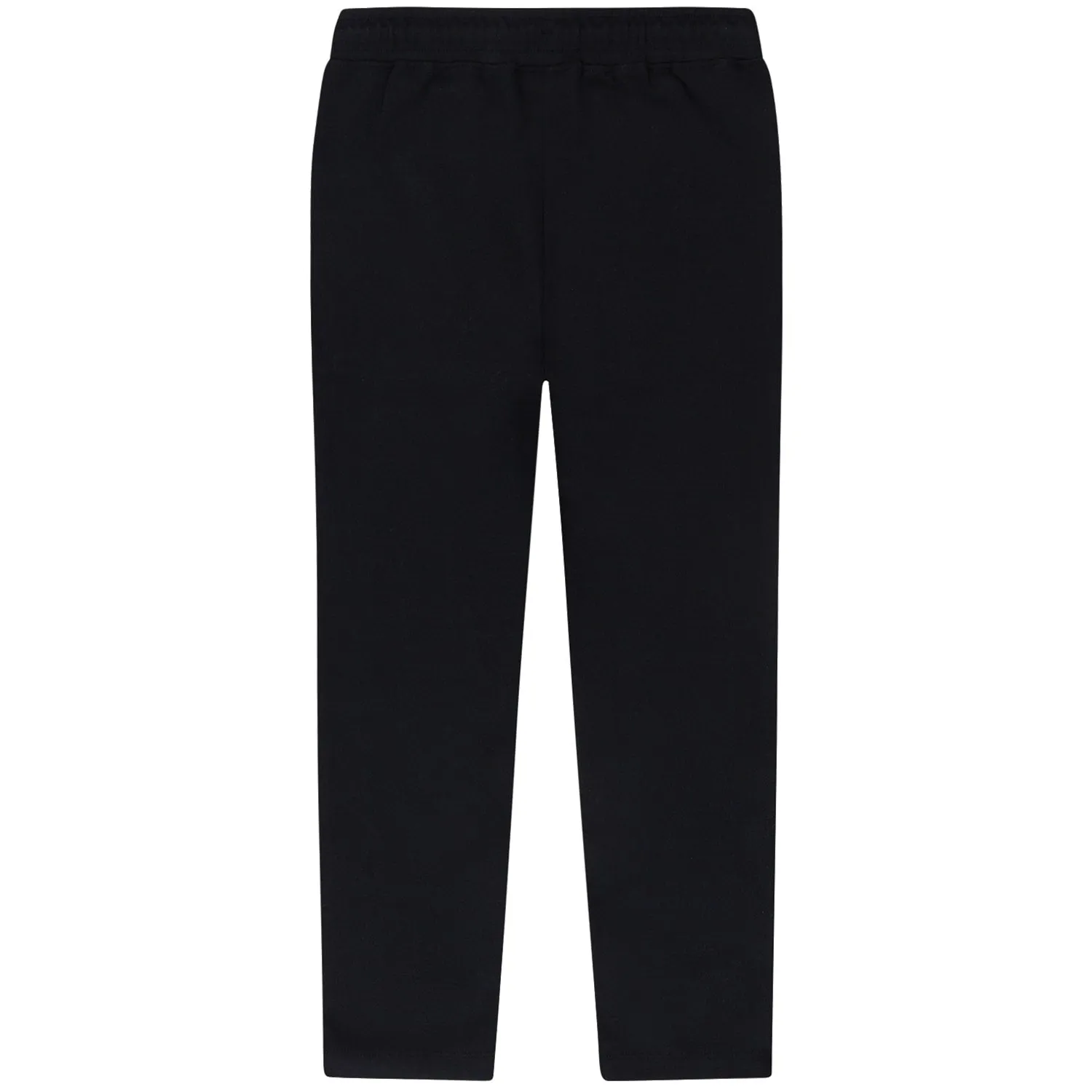 Tumble 'n Dry Sweatpants Brixen