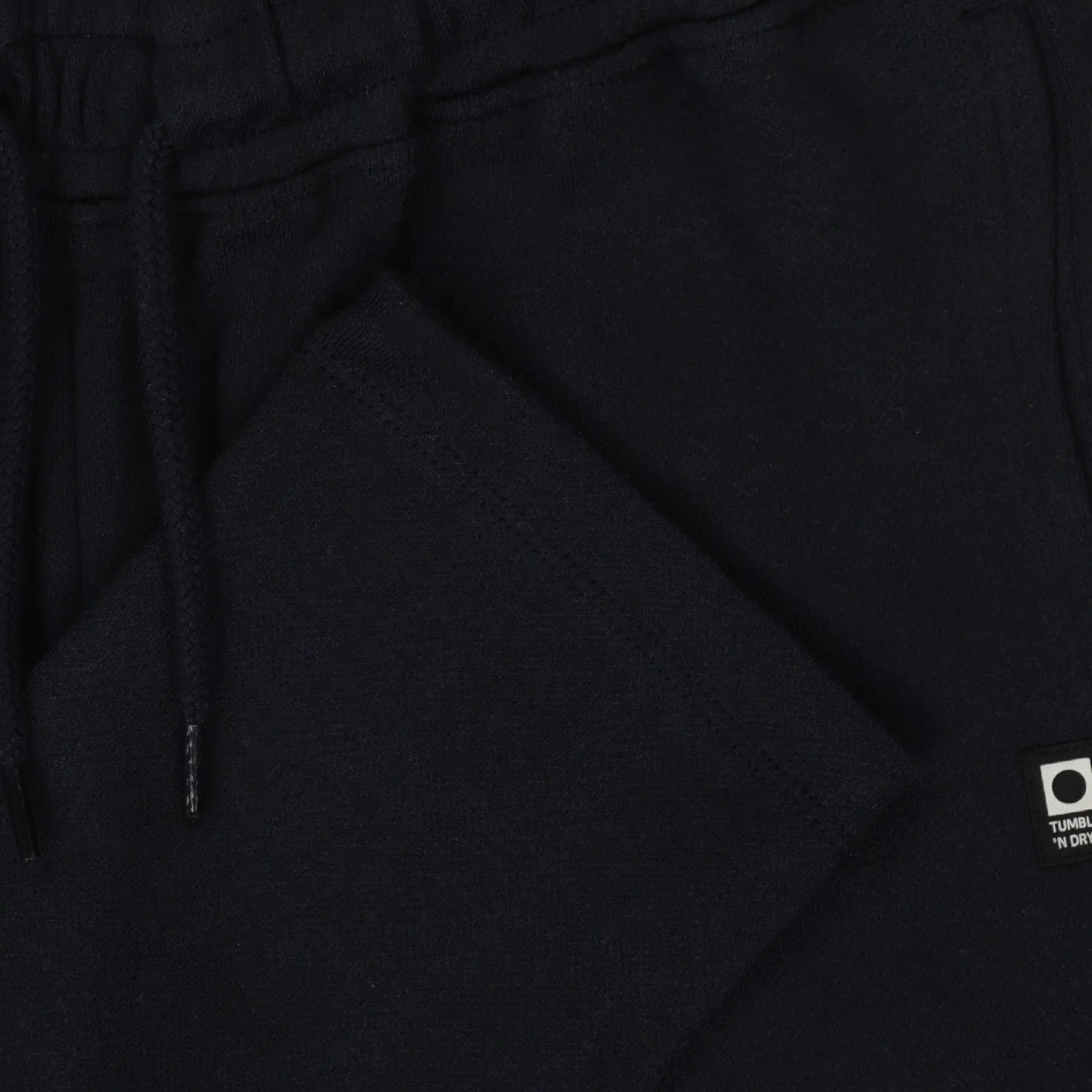 Tumble 'n Dry Sweatpants Brixen
