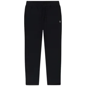 Tumble 'n Dry Sweatpants Brixen