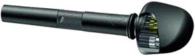 Wittner Finetune Single Peg 7.2mm for 1/4-1/2 Violin