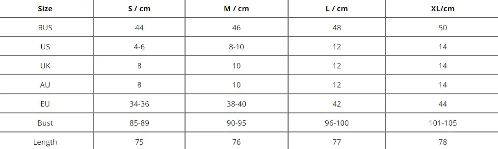 Women's Summer Casual V-Neck Sleeveless Beach Dress