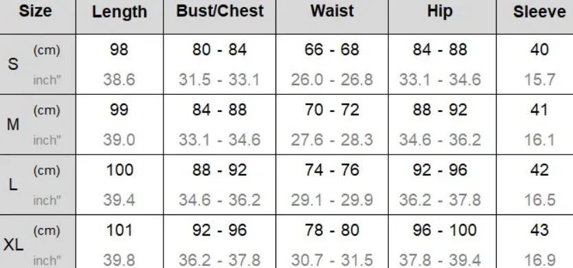 Women's Summer Puff-Sleeved Sheath Dress With Sashes