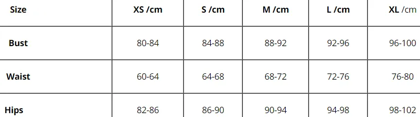 Women's Summer V-Neck Sheath Sleeveless Long Dress
