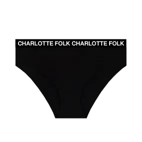 Women's Underwear
